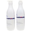 milk_shake Silver Shine Shampoo 33.8 oz & Silver Shine Conditioner 33.8 oz Combo Pack - 2 of 4