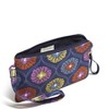 Vera Bradley Women's Outlet Lighten Up Essential Zip Wristlet - 2 of 2