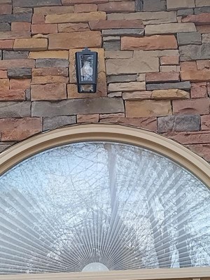 Guest review image 1 of 2, zoom in