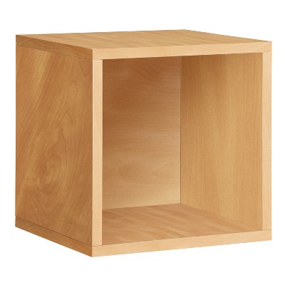 cube dresser target
