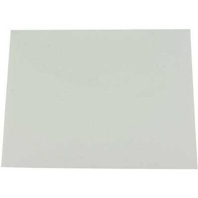 Sax Watercolor Paper, 9 x 12 Inches, 90 lb, Natural White, 100 Sheets