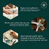 Universal Seat Cushion (2-Pack) - 4 of 4