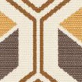 ivory/camel