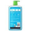 Herbal Essences Hello Hydration Conditioner Deep Moisture for Hair - 29.2 fl oz - image 2 of 3