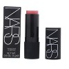 NARS The Multiple - Copacabana - 2 of 4