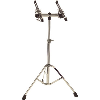 Gibraltar Electronic Drum Mount Station