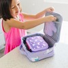 Wildkin Reusable Food Container Bento Box for Kids - 2 of 4