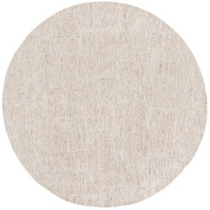 Pine PNE106 Indoor Rugs - Safavieh - 1 of 3