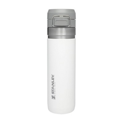  Stanley Quick Flip Stainless Steel Water Bottle 1.06L