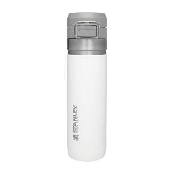 The Stanley Quencher Travel Tumbler is a Perfect Water Bottle for Kids –  SheKnows