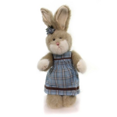 boyds bears bunny