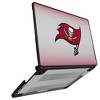 Keyscaper NFL NFC Teams Linen Laptop Case for Apple MacBook - 2 of 4
