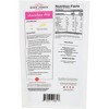 Miss Jones Baking Co. Organic Chocolate Chip Cookie Mix - Case of 6/13 oz - 3 of 4
