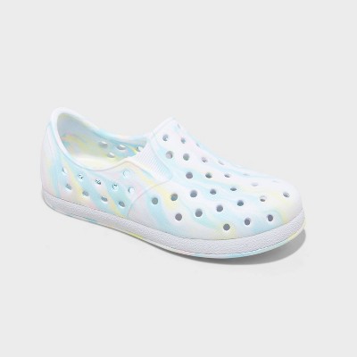 Kids water best sale shoes target