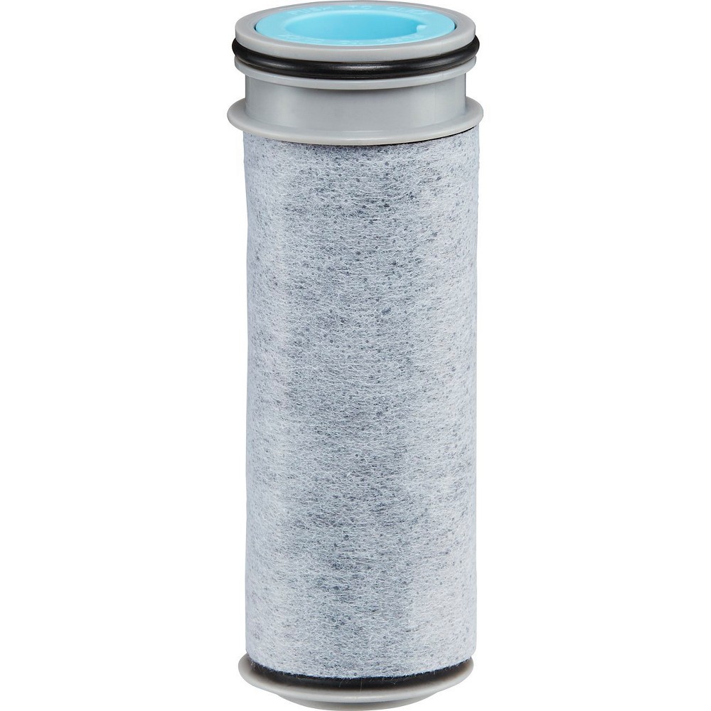UPC 060258362138 product image for Brita Stream BPA Free Pitcher Replacement Water Filter | upcitemdb.com