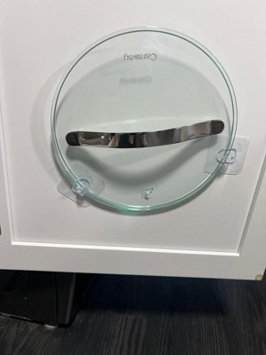 Guest review image 1 of 1, zoom in