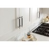 Amerock Mergence Cabinet or Drawer Pull - 2 of 2