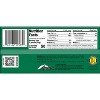 Andes Christmas Creme de Menthe Thins - 4.67oz - 2 of 3