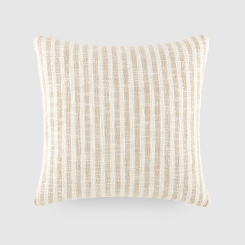 Throw pillow shop inserts target