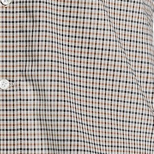 light mushroom check