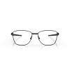 Oakley OX3005 55mm Male Square Eyeglasses - prescription-ready - 2 of 4