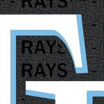 tampa bay rays