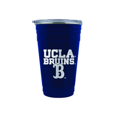 NCAA UCLA Bruins Tailgater Tumbler - 22oz
