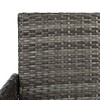 Abdul 4 Piece Living Set - Indoor/Outdoor - PAT7504 - Safavieh - 4 of 4