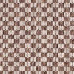light brown/light grey