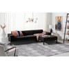 Skyler SKY194 Power Loomed Indoor Rugs - Safavieh - 4 of 4