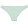Tavik Womens Ali Moderate Bikini Swim Bottom - 2 of 2