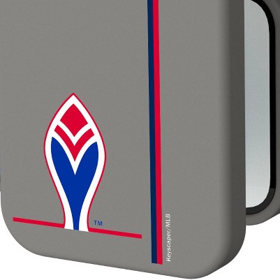 atlanta braves 1972-1975