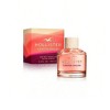 Hollister Canyon Escape for Women - 3.4 oz EDP Spray - 2 of 2