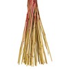 Vickerman 26" Dried Setarea Bunch, 6 oz. - 3 of 3