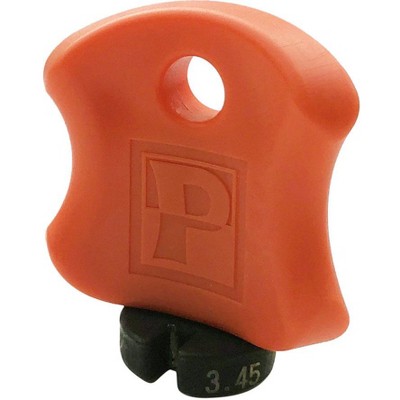 Pedro's Pro Spoke Wrench Spoke Wrench