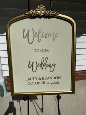 Guest review image 4 of 6, zoom in