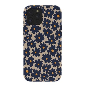 Miho mini floral gardenSnap iPhone Case - Society6 - 1 of 1