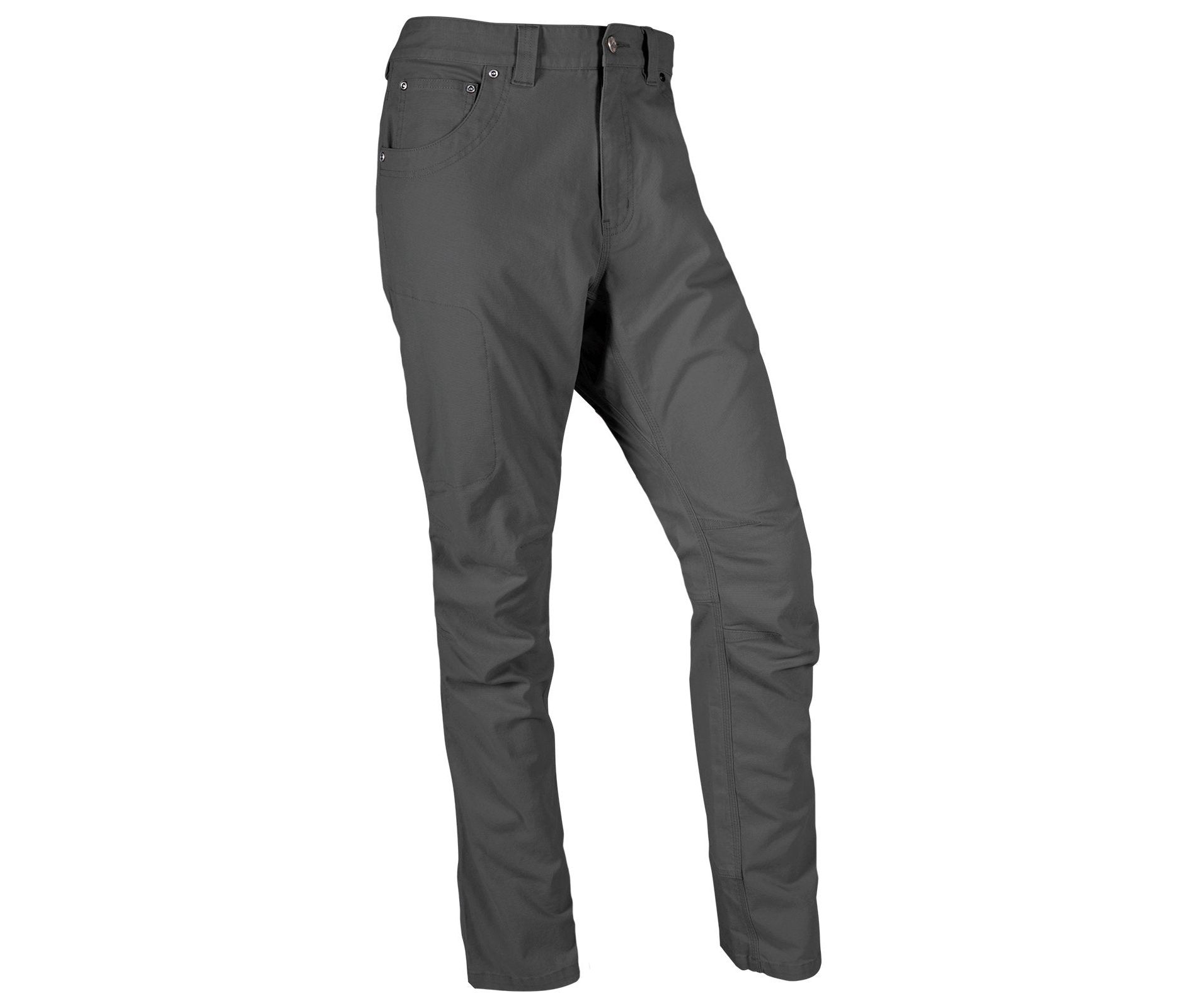 Mountain Khakis Camber Original Pant - 32Wx30L