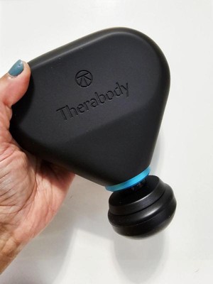 Guest review image 2 of 2, zoom in