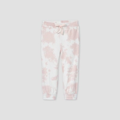 target pink jeans