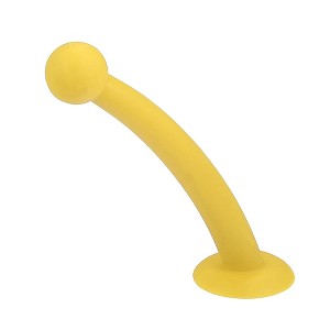 Unique Bargains Universal Antenna Shap for Car Motorcycle Bike Helmets Decoration - 1 of 4