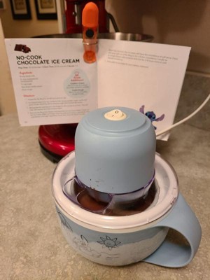 Guest review image 2 of 4, zoom in