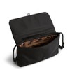 Vera Bradley Women's Outlet Nylon Andover Shoulder Bag - 3 of 3