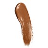 Well People Bio Correct Concealer - 0.3oz - 2 of 4