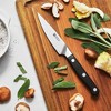 ZWILLING Pro Paring Knife - 3 of 4