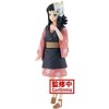 Banpresto - BanPresto - Demon Slayer - Vol.20 Makomo Statue - 2 of 4