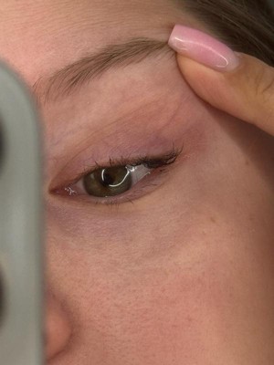 Guest review image 2 of 2, zoom in