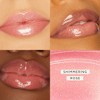 tarte Maracuja Juicy Lip Vinyl - 0.095oz - Ulta Beauty - 3 of 4
