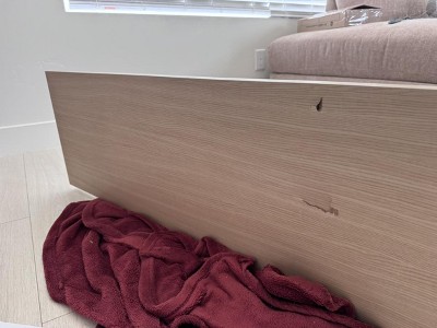 Guest review image 1 of 2, zoom in