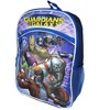 Marvel Guardians of the Galaxy 16" Backpack with 1 front pocket - 4 of 4